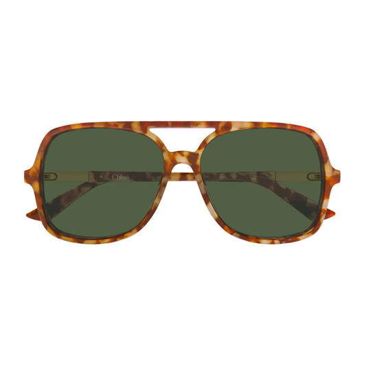 Chloé CH0364S