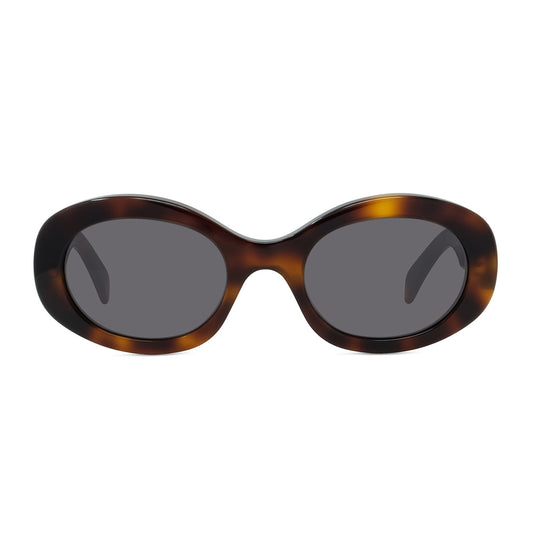 Celine CL40194U 53A 52