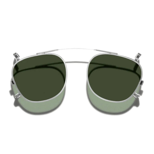 Moscot Clip-On OR-DAH-C Dahven (47)