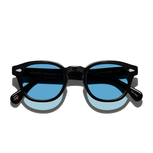 Moscot Or-Lem-O Lemtosh (49)