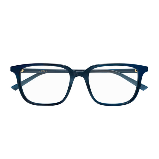 Gucci GG2238O Linea Institutional Logo 003 Havana