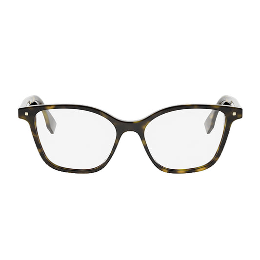 Fendi Line (50)