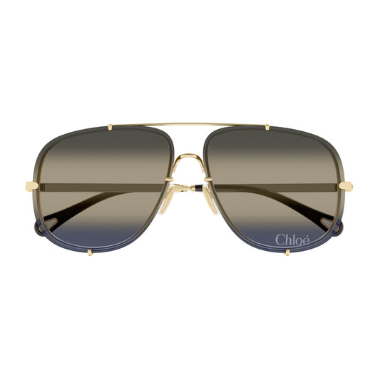 Chloé CH0348S