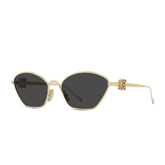 Loewe Anagram