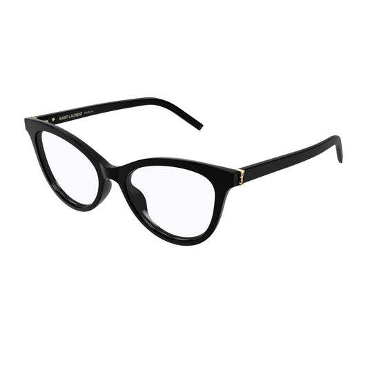 Saint Laurent SL M164 Linea Monogram
