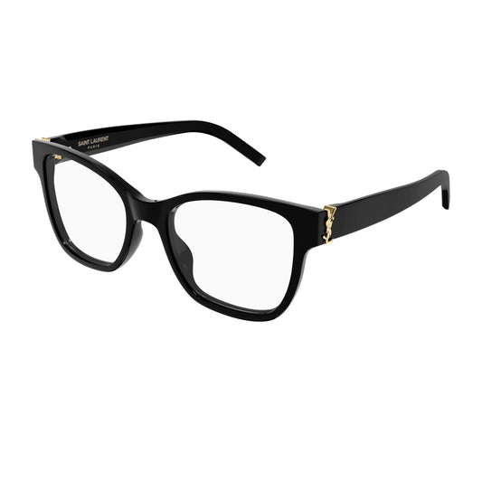 Saint Laurent SL M158 Linea Monogram