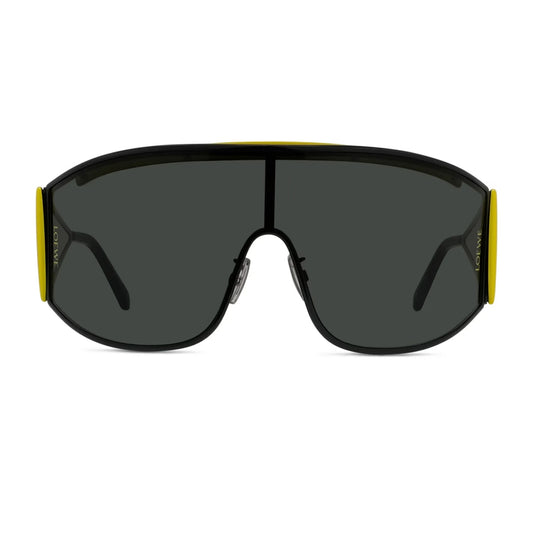 Loewe Speed Sheild