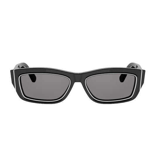 Dior Pop S1I