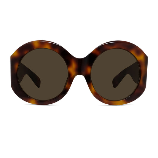 Givenchy Coocon