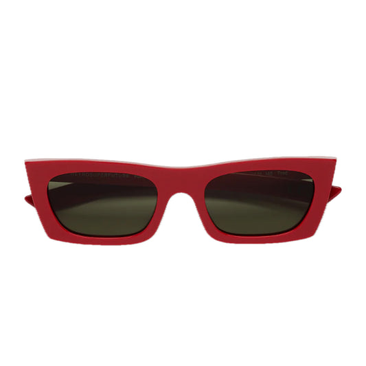 Retrosuperfuture Fred 2.0 Rossissimo