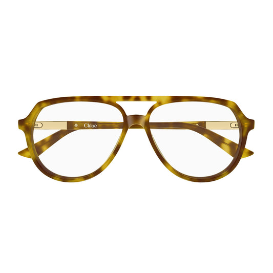 Chloé CH0366O