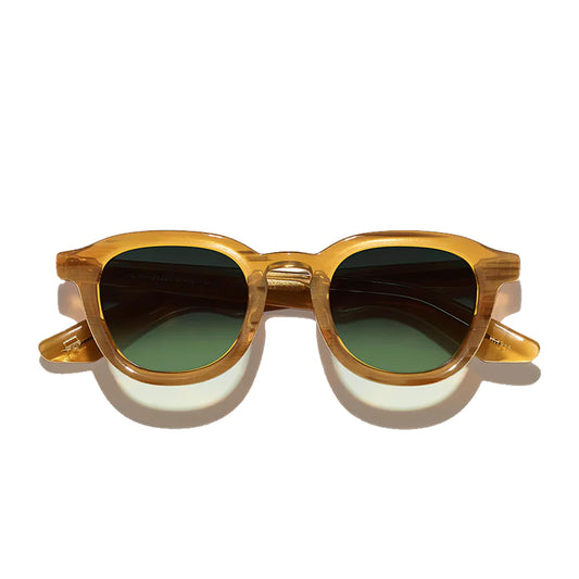 Moscot OR-DAH-S Dahven (47)