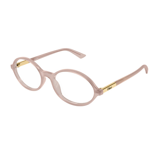 Chloé CH0367O