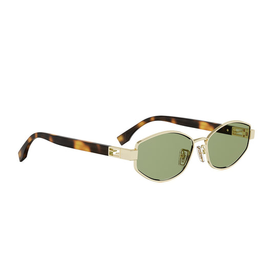 Fendi Tube