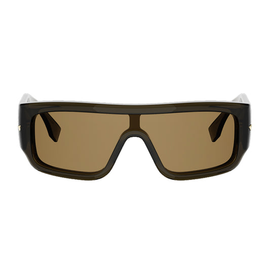 Fendi Screen