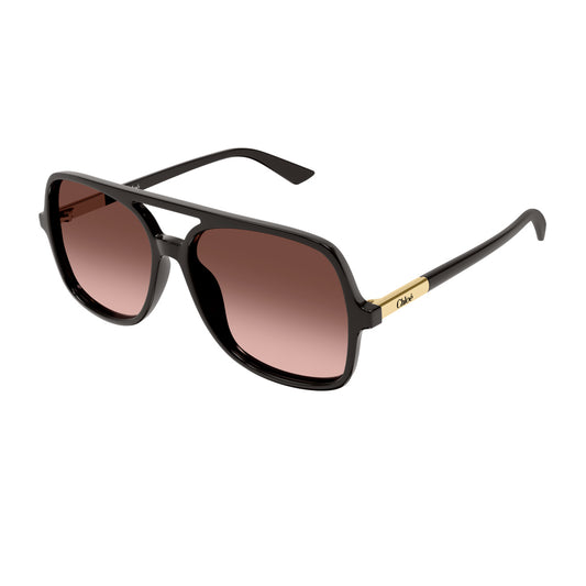 Chloé CH0364S