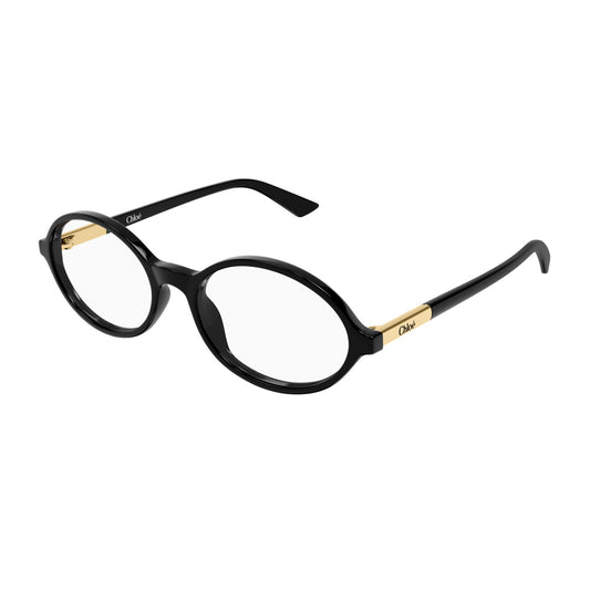 Chloé CH0367O
