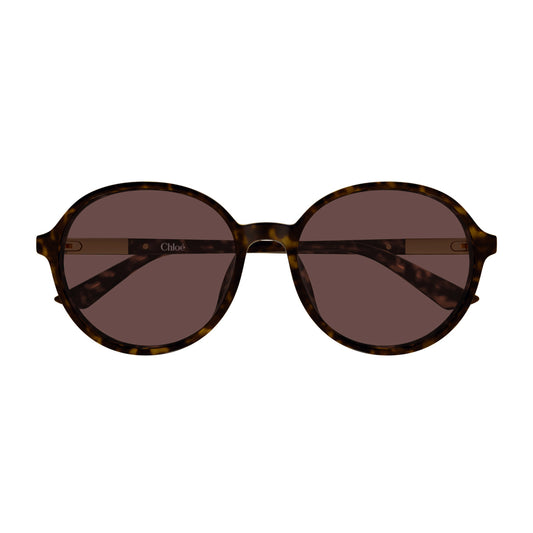Chloé CH0365SK