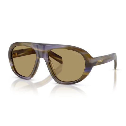 Prada C05S
