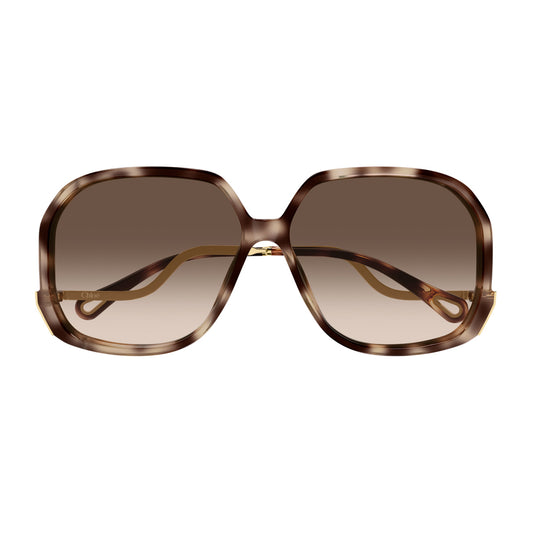 Chloé CH0404S