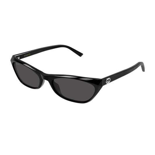 Gucci GG2203S Linea Emblem