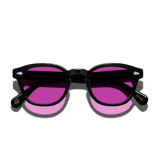 Moscot Or-Lem-O Lemtosh (46)