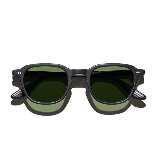 Moscot Billik (47)