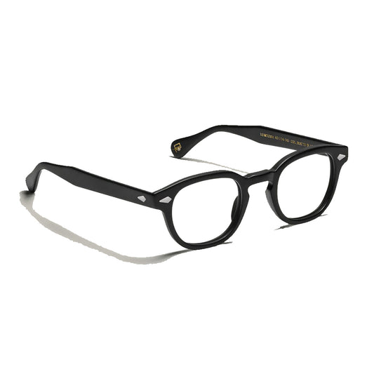 Moscot Or-Lem-O Lemtosh (52)