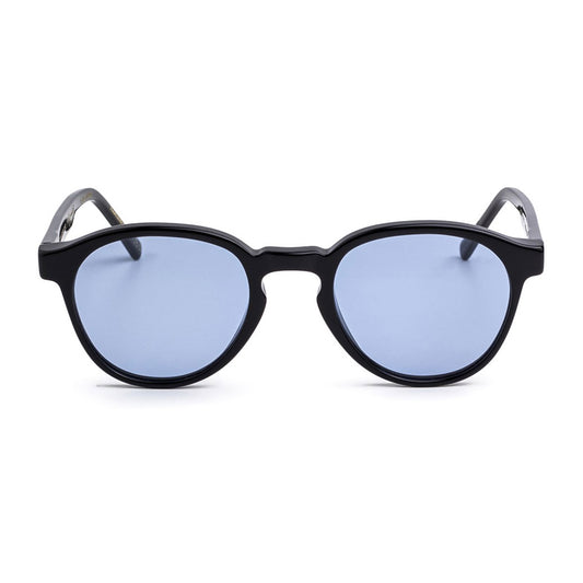 Retrosuperfuture The Warhol Azure