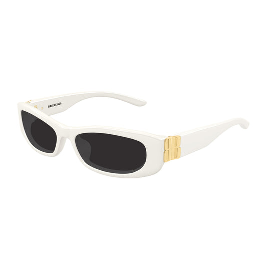 Balenciaga BB0505S Everyday Line