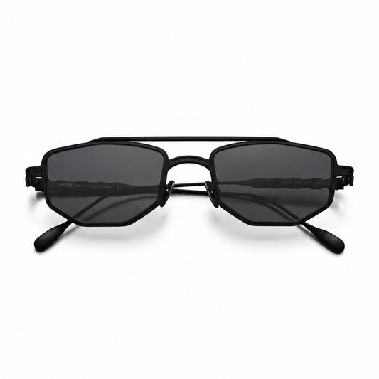 Capote Eyewear CC012