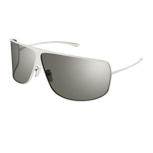 Gucci GG2276S Institutional Logo Line