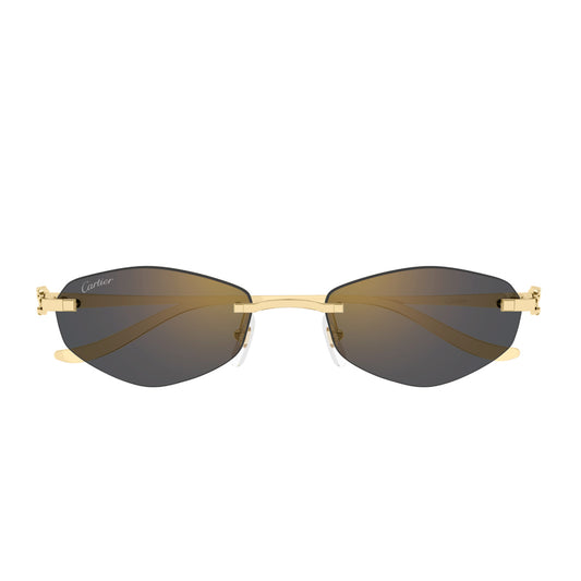 Cartier CT0675S Panthère de Cartier
