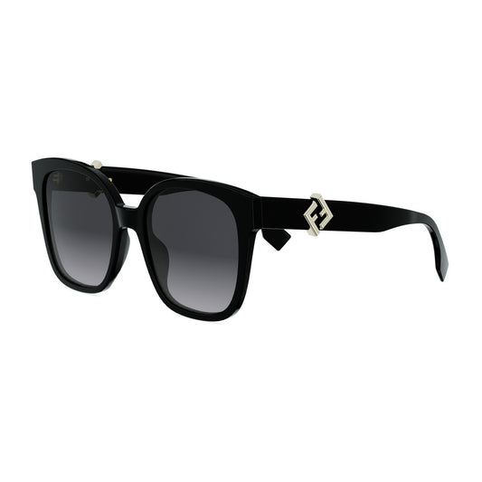 FF Diamonds
