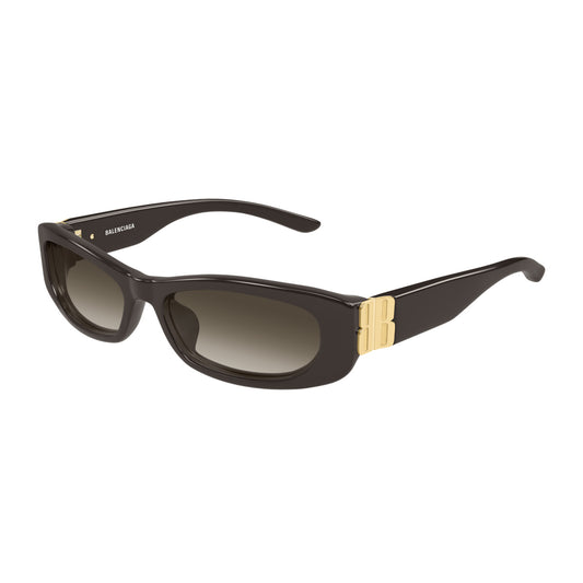 Balenciaga BB0505S Everyday Line