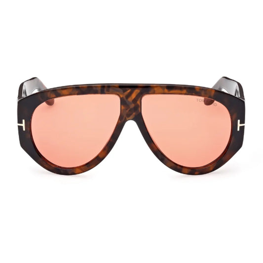 Tom Ford FT1044