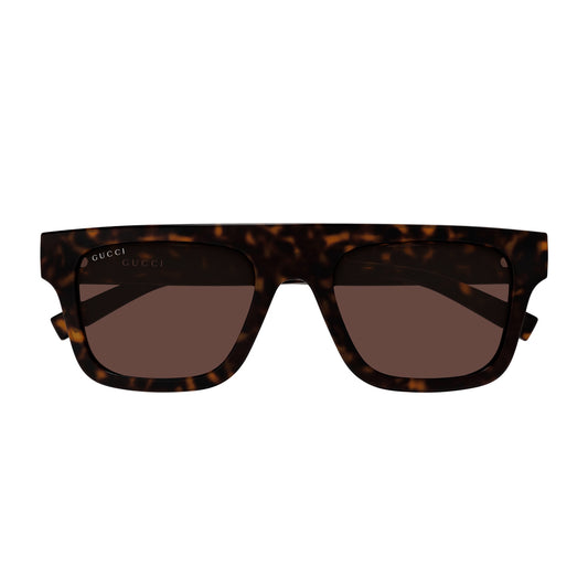 Gucci GG2235S Linea Sign