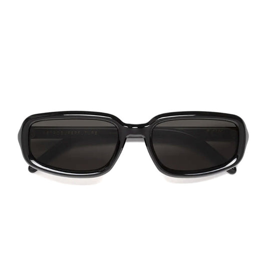 Retrosuperfuture Troll Black