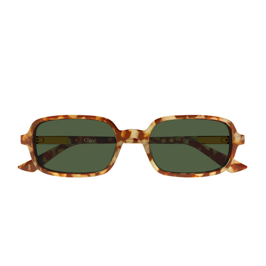Chloé CH0363S