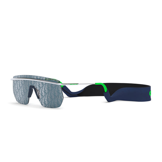 Dior Motion M1I