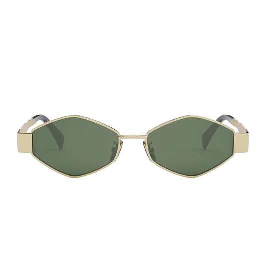 Celine Metal Triomphe