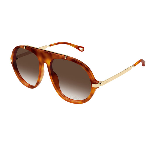 Chloé CH0357S