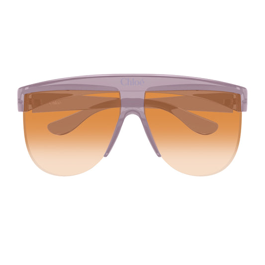 Chloé CH0416S