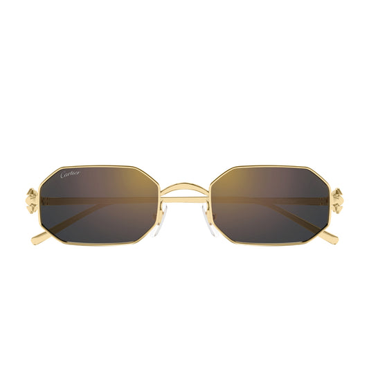 Cartier CT0682S Clash de Cartier