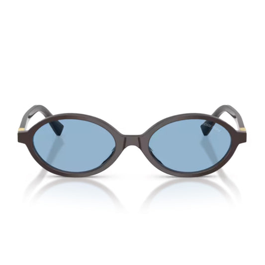 Miu Miu 04ZS Miu Regard