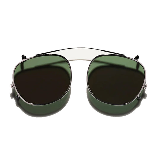 Moscot Clip-On Stevie (45)
