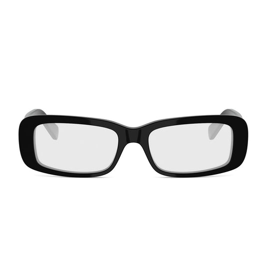 Celine 3 Dots HD