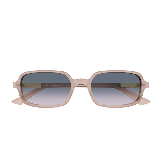 Chloé CH0363S