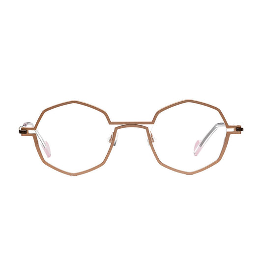 Matttew Copper