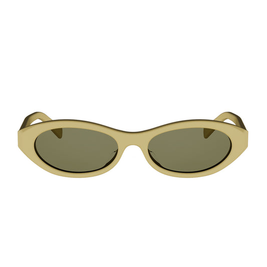 Celine CL40353U 39N 54
